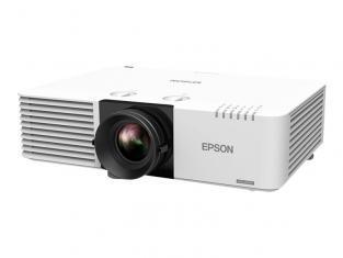 LaserProjector Epson EB-L630SU