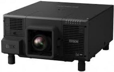 Proyector Laser EPSON EB-L12000Q