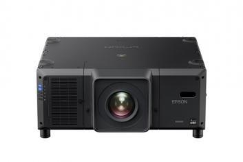 Proyector Laser EPSON EB-L30000U