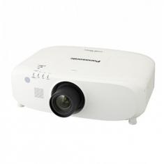 Proyector PANASONIC PT-EZ770ZEJ