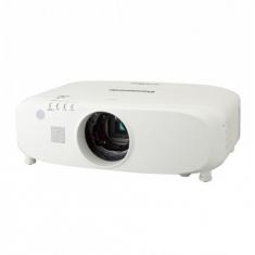 Proyector PANASONIC PT-EZ770ZLEJ