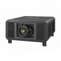 Proyector PANASONIC PT-RQ13KEJ