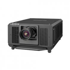 Proyector Laser PANASONIC PT-RS30KEJ