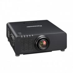 Proyector Laser PANASONIC PT-RW620BEJ