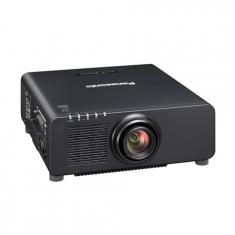 Proyector Laser Panasonic PT-RW620LBEJ