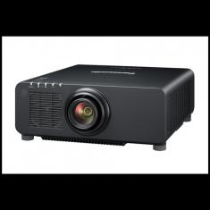 Proyector 5000 lm Panasonic PT-RZ575EJ