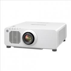 Proyector PANASONIC PT-RZ770WEJ