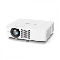 Proyector Laser PANASONIC PT-VMZ51SEJ