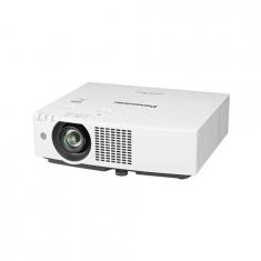 Proyector Laser PANASONIC PT-VMZ60EJ